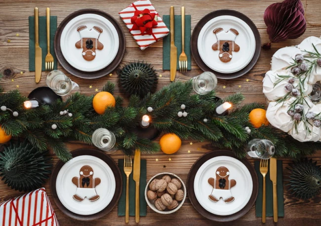 ecd4a3382f50896cc3ced439cb554ed4