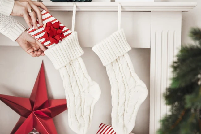 b662e72ff73a65d287bd9e5058cda67e