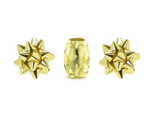 a4ed9fe6f6b292647b383007f04f5aef