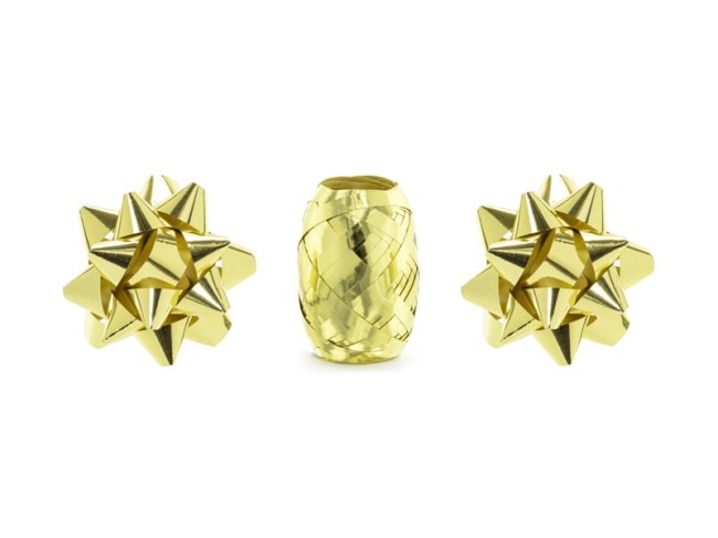 a4ed9fe6f6b292647b383007f04f5aef