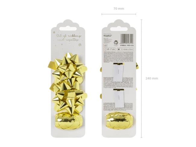 c3539a693a7d113a8ed9d7bf91110809