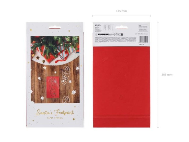 5da371ab6037412e6a086fa817ac4f1e