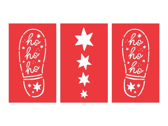 aa126eb9c48c5142785f4d47217154be