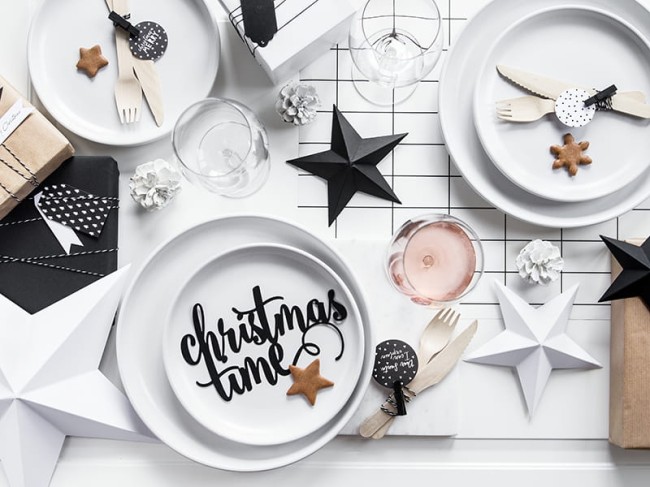 073c1c539354bcbb1b172614f58029ca