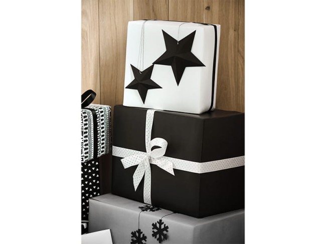 9cff176bd631a91c59a771d90ac093b6