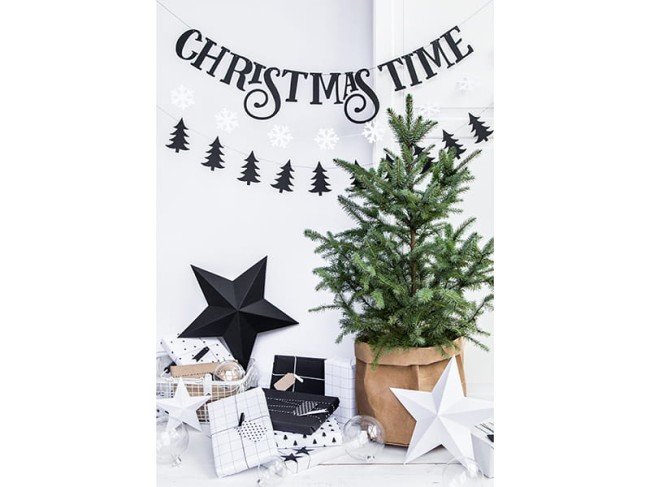 ec973e222fe0dbfe749228c381e955ab