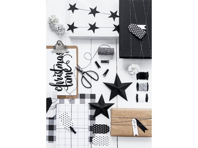 6bcf3947fea3aab2a97c8e8c4fe9ee41