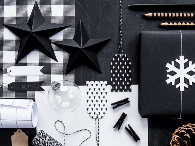 0c572e4def3b17b184dcf954a3d7db7b