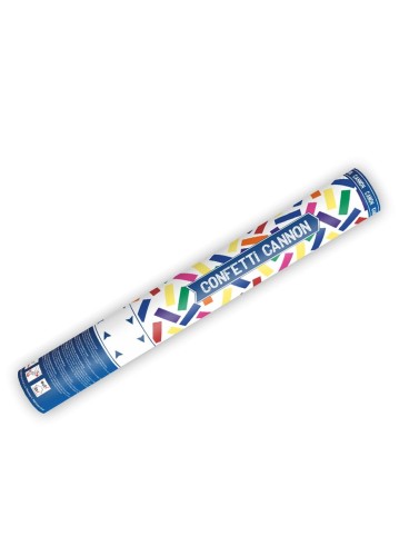 Tuba z konfetti, mix, 20cm..jpg