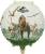 balon foliowy.webp