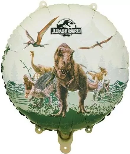 balon foliowy.webp