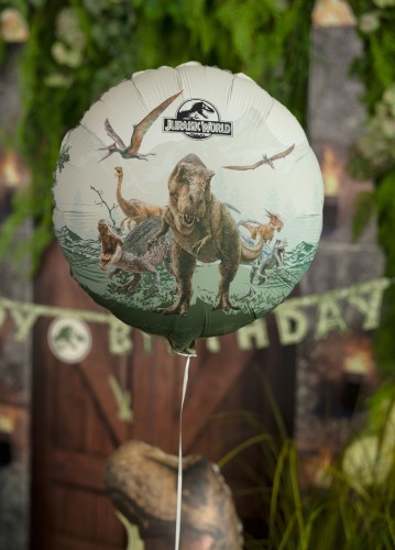 balon-foliowy-jurrasic-world_.jpg