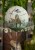 balon-foliowy-jurrasic-world_.jpg