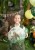 balon-foliowy-jurrasic-world_1.jpg
