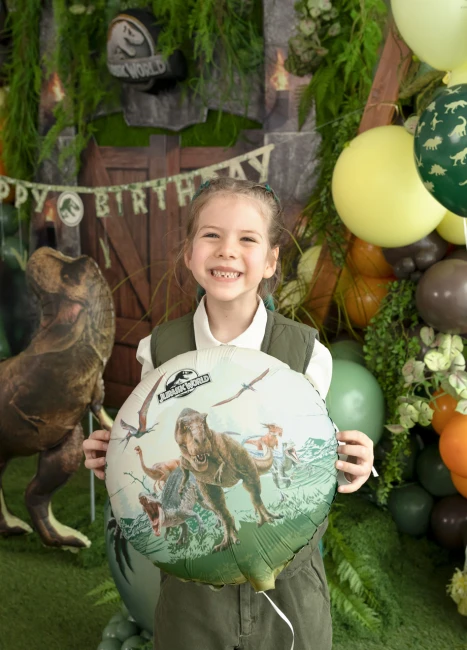 balon-foliowy-jurrasic-world_1.jpg
