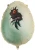 balon foliowy 1.webp