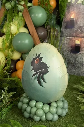 balon foliowy 3.webp