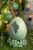 balon foliowy 3.webp