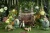 balon foliowy 2.webp