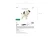Balon-foliowy-Piesek-na-kolkach-70x59-cm-mix 1.webp
