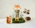 Wiewiorka-51x59-cm-mix-16062_2.webp