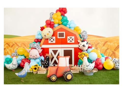 Balon-foliowy-stojacy-Traktor-pomaranczowy-72x63-5-.jpg