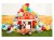 Balon-foliowy-stojacy-Traktor-pomaranczowy-72x63-5-.jpg