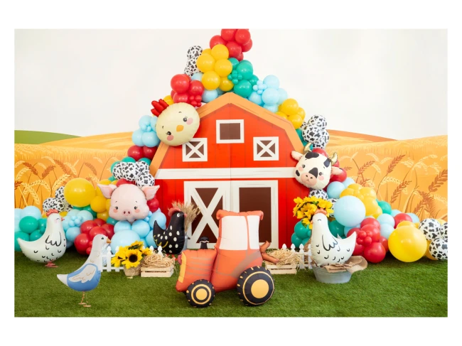 Balon-foliowy-stojacy-Traktor-pomaranczowy-72x63-5-.jpg