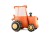 Balon-foliowy-stojacy-Traktor-pomaranczowy-72x63-5-cm.jpg