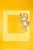 Balon-foliowy-Malpka-51x88-cm-mix.webp