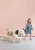Balon-foliowy-Piesek-na-kolkach-70x59-cm-mix.webp