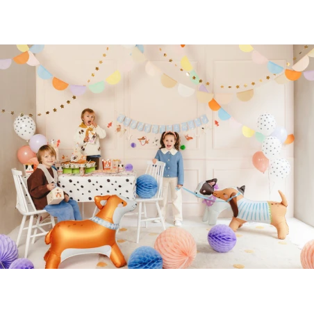 stojacy-balon-foliowy-buldog-75x57.webp