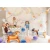 stojacy-balon-foliowy-buldog-75x57.webp
