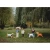 stojacy-balon-foliowy-buldog.webp