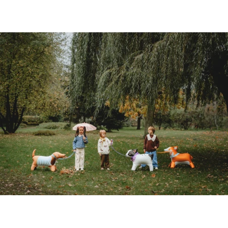 stojacy-balon-foliowy-buldog.webp