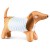 Buldog mix.jpg