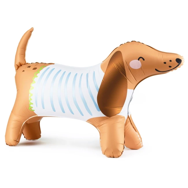 Buldog mix.jpg