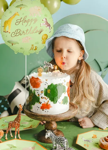 pol_pl_BALON-FOLIOWY-Happy-Birthday-SAFARI-35x35-cm-mix-138051_2.png