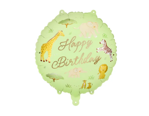 pol_pl_BALON-FOLIOWY-Happy-Birthday-SAFARI-35x35-cm-mix-138051_1.png