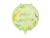 pol_pl_BALON-FOLIOWY-Happy-Birthday-SAFARI-35x35-cm-mix-138051_1.png