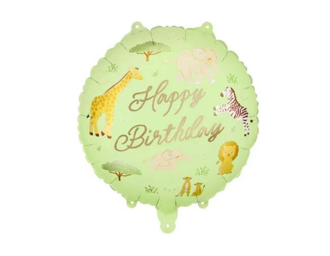 pol_pl_BALON-FOLIOWY-Happy-Birthday-SAFARI-35x35-cm-mix-138051_1.png