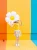 FB65.webp