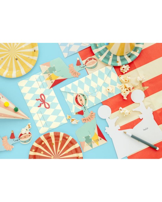 zaproszenia-foka-85×185-cm-mix-1-op-6-szt