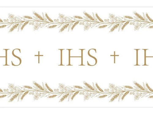 bieznik-komunia-swieta-ihs-40x500cm