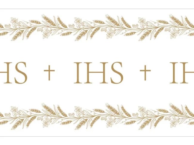 bieznik-komunia-swieta-ihs-40x500cm