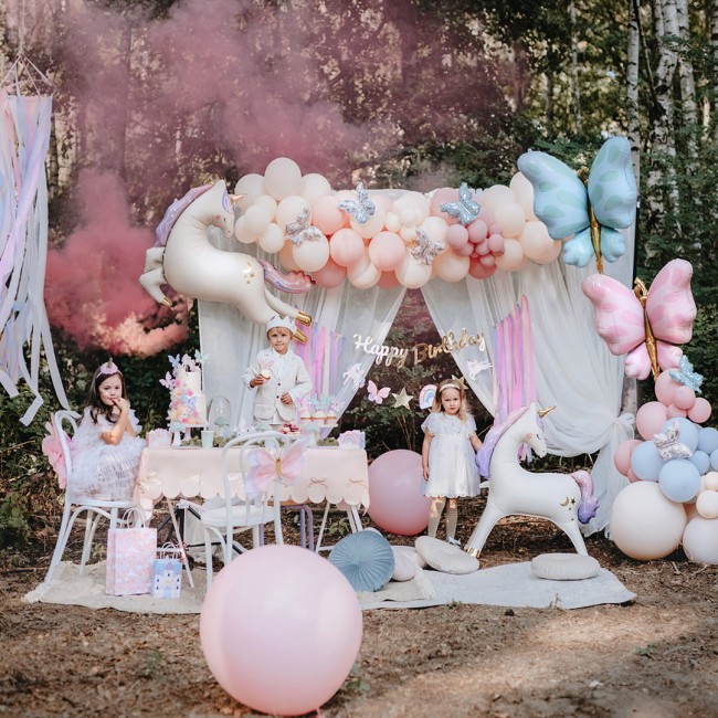 partydeco-banner-15274