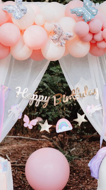 partydeco-banner-15474