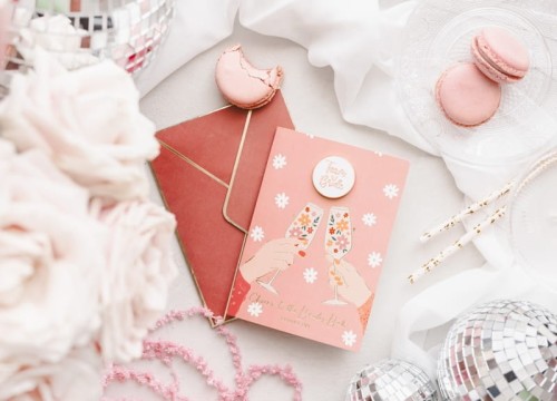 15a1188ae1c26dfc7dc633b135a169aa