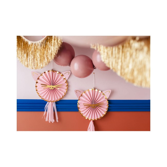 rozety-dekoracyjne-kotki-26-cm-2-szt