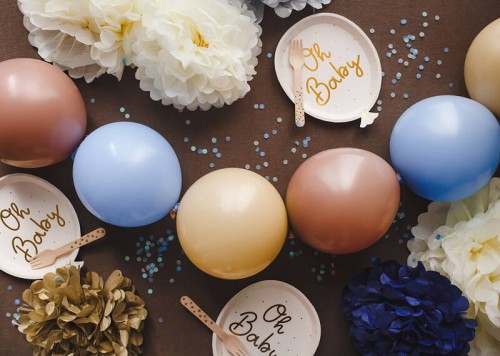 pol_pl_Talerzyki-Baby-Shower-Oh-Baby-bezowe-17-5x22cm-6-szt-10033_3